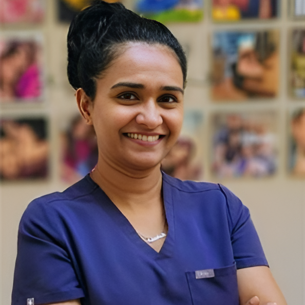 Vaishali Parmar, PT-Picsart-AiImageEnhancer