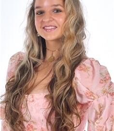 Victoria McKay, PA-C, PA