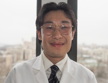 Ziqian Yan, APRN, RN, NP