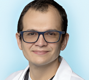 ab935d15-8ab8-48ec-93cc-0cde30ddc33ezoom-Picsart-AiImageEnhancer