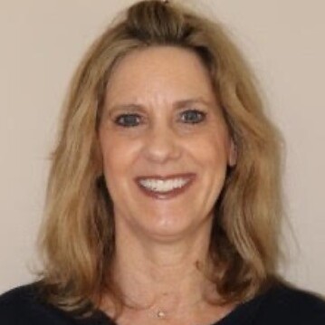 ad97d444-0a18-4ec4-9dde-575bdada7c32zoom