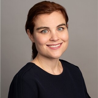 ae054a8c-4bf6-493f-a6bf-48af50db5588zoom