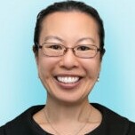 b5f359a7-fec8-42cc-9ce3-397c94b09dfezoom