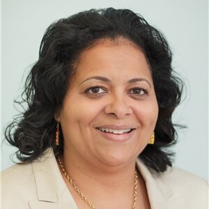 ba373a9a-5080-4e5b-94da-7be35f796b58zoom