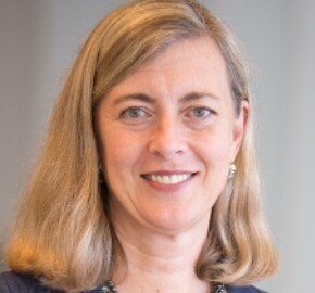 bb813559-5ea4-4797-b2ea-3e239e492816zoom