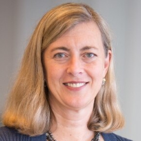 bb813559-5ea4-4797-b2ea-3e239e492816zoom