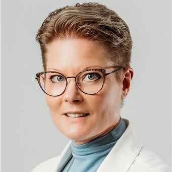 c405abf5-2b2a-4093-b157-0737cfb4fcdazoom