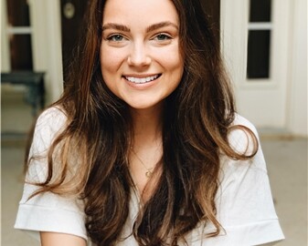 c550a1f8-e365-4e24-850d-c88b9d4827edzoom