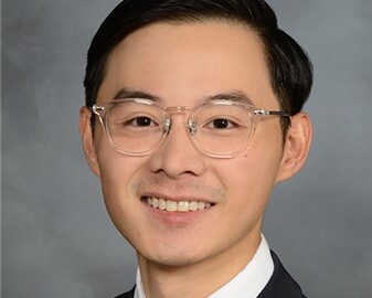 c662933e-8bb4-4818-90a0-69546035d495zoom