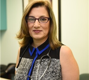 cb9be8f9-7f49-4a78-b9ce-f325d4486954zoom