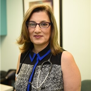 cb9be8f9-7f49-4a78-b9ce-f325d4486954zoom