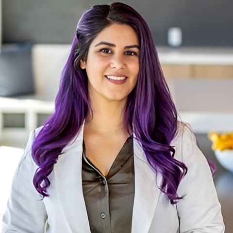 ceb523ea-7db5-4b5f-9154-74a3eb275bb4zoom-Picsart-AiImageEnhancer