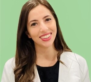 d2c2183b-7d3c-450e-9264-39201096ecfazoom