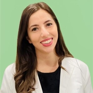 d2c2183b-7d3c-450e-9264-39201096ecfazoom