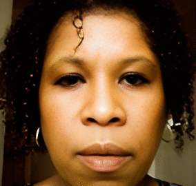 d41df90f-0b0b-42f0-a69f-6c6bc9bcd92dzoom-Picsart-AiImageEnhancer