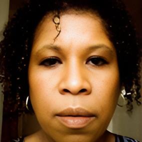 d41df90f-0b0b-42f0-a69f-6c6bc9bcd92dzoom-Picsart-AiImageEnhancer