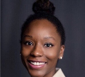 d682e19f-6b94-437e-8b33-fba9dce9f693zoom