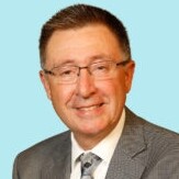 dc9091e1-f8a8-472e-ad54-cfe3814fb051zoom