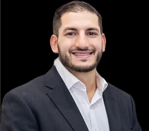 dd7f39ea-1883-4be5-b617-97bfab45c744zoom