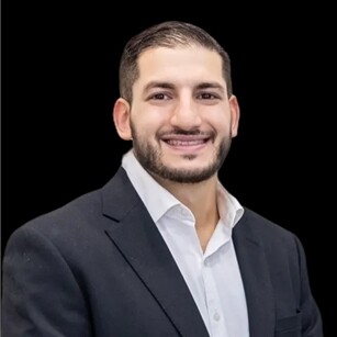 dd7f39ea-1883-4be5-b617-97bfab45c744zoom