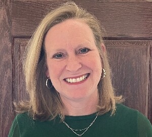 deb42f79-01a2-4fa8-a15c-0b82a525498ezoom