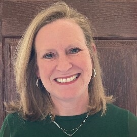 deb42f79-01a2-4fa8-a15c-0b82a525498ezoom