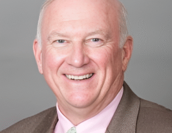 e7f05118-84a9-4677-bcdb-22d77191ec9azoom-Picsart-AiImageEnhancer