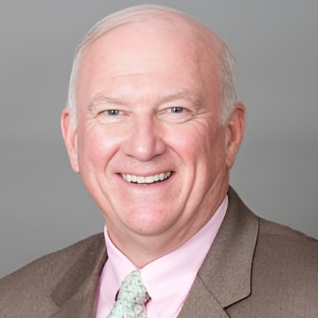 e7f05118-84a9-4677-bcdb-22d77191ec9azoom-Picsart-AiImageEnhancer