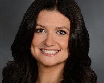 eade11d6-cf08-4409-baef-29b15ec5699bzoom