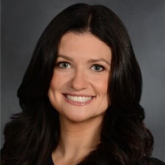 eade11d6-cf08-4409-baef-29b15ec5699bzoom