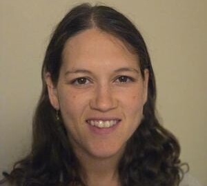 ec61948e-ce97-4bb4-81cb-aeda5c8287bezoom