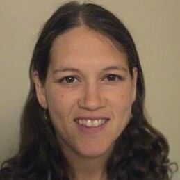 ec61948e-ce97-4bb4-81cb-aeda5c8287bezoom