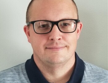 f1a9df19-a267-4d72-829a-01523740b474zoom