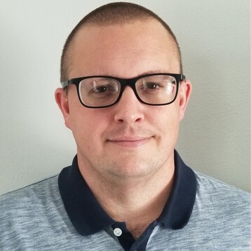 f1a9df19-a267-4d72-829a-01523740b474zoom