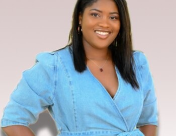 f58a29e5-0eaf-4282-9c98-b23c02abf524zoom