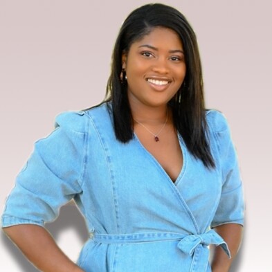 f58a29e5-0eaf-4282-9c98-b23c02abf524zoom