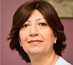 fdbfff4d-6c95-42c8-a7df-5ac4a3d9a482zoom