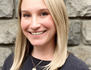 ff41a56e-cfac-42f7-ad2b-4a42d3f6a880zoom-Picsart-AiImageEnhancer