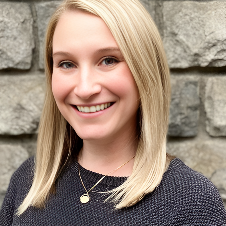 ff41a56e-cfac-42f7-ad2b-4a42d3f6a880zoom-Picsart-AiImageEnhancer