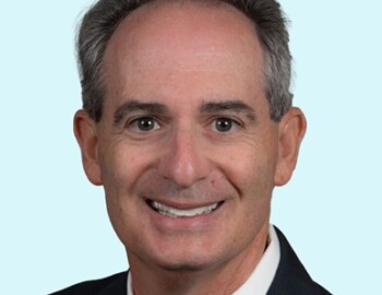 r. Lee Kupersmith, MD