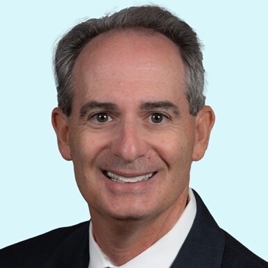 r. Lee Kupersmith, MD