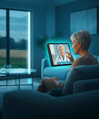 Telehealth Benefits 2025