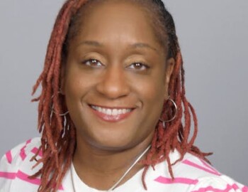 https___firebasestorage.googleapis.com_v0_b_geode-public-headshots_o_nieesha.princegeodehealth