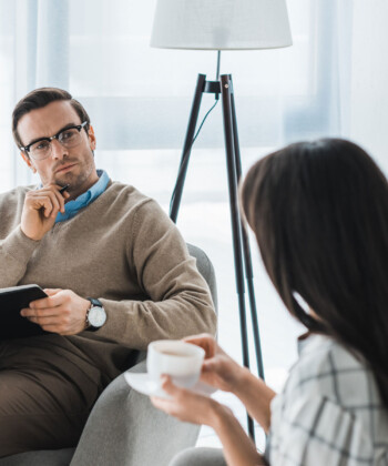 psychotherapist near me