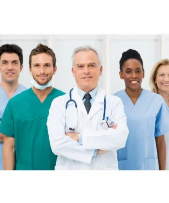 find specialists near me 2025