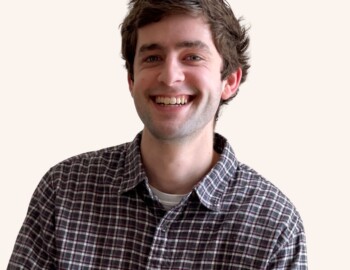 2343977c-0453-46bb-9cd6-73cb1cd6f3a3_1670337942