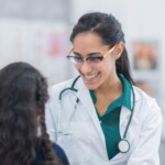 questions to ask nurse practitioner