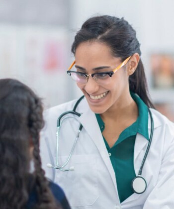 questions to ask nurse practitioner