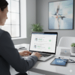 verify doctor credentials