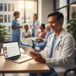 why local reviews matter for doctors